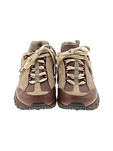 Nike X Jacquemus Air Humara LX Sneakers (view 2)