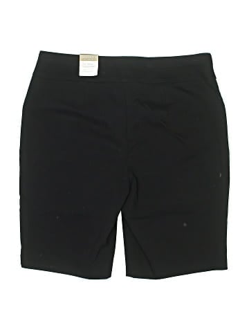 Chico's Athletic Shorts (view 2)
