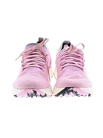Allbirds Sneakers (view 2)