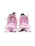 Allbirds Pink Sneakers Size 10 1/2 - photo 2