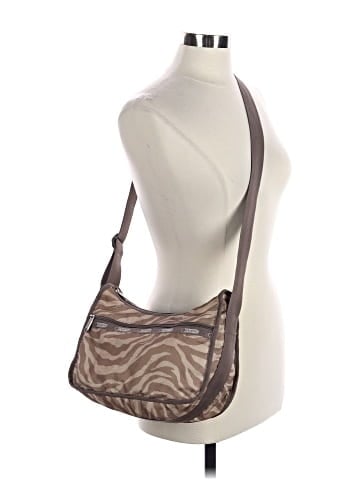 LeSportsac Crossbody Bag (view 2)