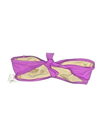 J.Crew Swimsuit Top (view 2)