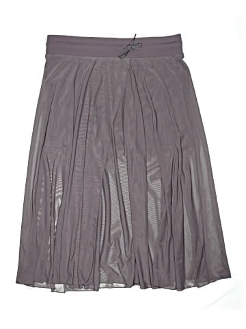 Unbranded Casual Skirt (view 1)