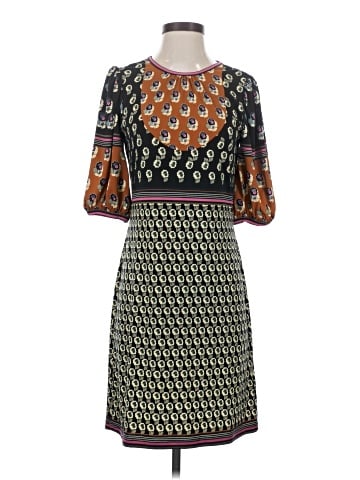 Max Studio Casual Dress (view 1)