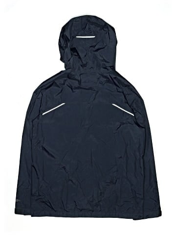 Patagonia Windbreaker (view 2)