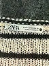 Zara Tan Long Sleeve Top Size M - photo 7