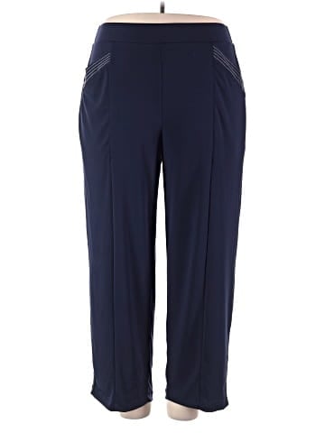 Lane Bryant Casual Pants (view 1)