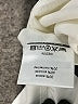 Assorted Brands Ivory Cocktail Dress Size XS - photo 8
