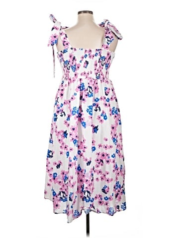 On 34th Casual Dress (view 2)