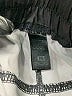 32 Degrees Graphic Gray Casual Pants Size M - photo 7