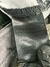 32 Degrees Graphic Gray Casual Pants Size M - photo 8