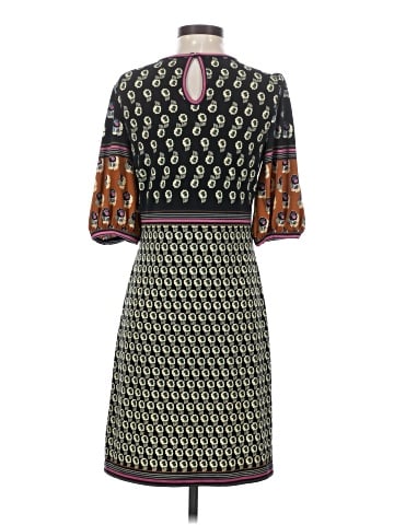 Max Studio Casual Dress (view 2)