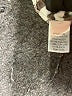 Fenn Wright Manson Stripes Brown Short Sleeve Turtleneck Size M - photo 8
