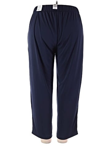 Lane Bryant Casual Pants (view 2)