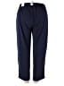 Lane Bryant Blue Casual Pants Size 18 - 20 Plus - photo 2