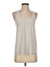 ADAY Ivory Active Tank Size S - photo 1