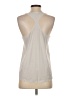 ADAY Ivory Active Tank Size S - photo 2