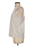 ADAY Ivory Active Tank Size S - photo 5