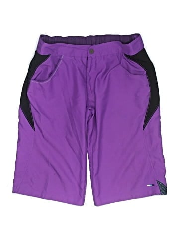 Dakine Athletic Shorts (view 1)