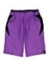Dakine Purple Athletic Shorts Size 30 waist - photo 1