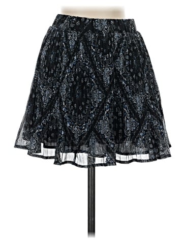 American Rag Cie Formal Skirt (view 1)
