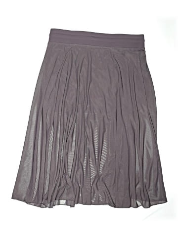 Unbranded Casual Skirt (view 2)