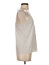 ADAY Ivory Active Tank Size S - photo 4