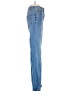 LC Lauren Conrad Blue Jeans Size 2 - photo 4