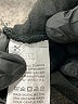 Unbranded 100% Polyester Black Casual Pants Size 3XL - photo 5