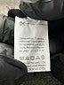 Unbranded 100% Polyester Black Casual Pants Size 3XL - photo 6