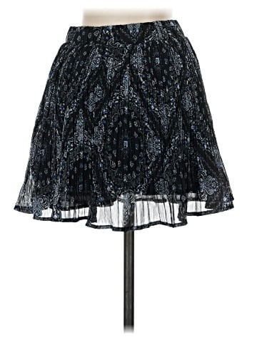 American Rag Cie Formal Skirt (view 2)