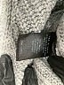 Rag & Bone Solid Gray Pullover Sweater Size M - photo 8
