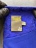 Taylor Blue Cocktail Dress Size 8 - photo 7