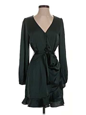 Heatherly Cocktail Dress (view 1)