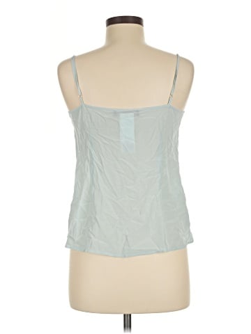Max Mara Sleeveless Top (view 2)
