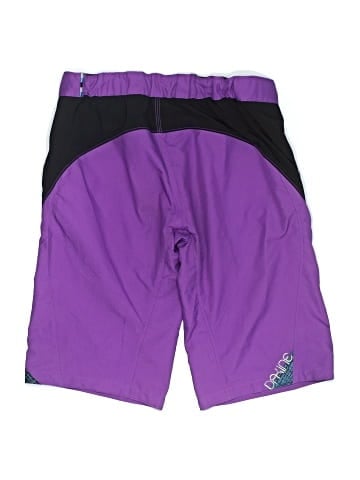 Dakine Athletic Shorts (view 2)
