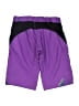 Dakine Purple Athletic Shorts Size 30 waist - photo 2