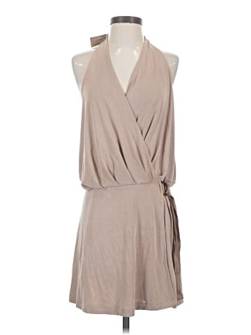 Free People Kimono (view 1)