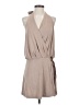 Free People Tan Cocktail Dress Size S - photo 1