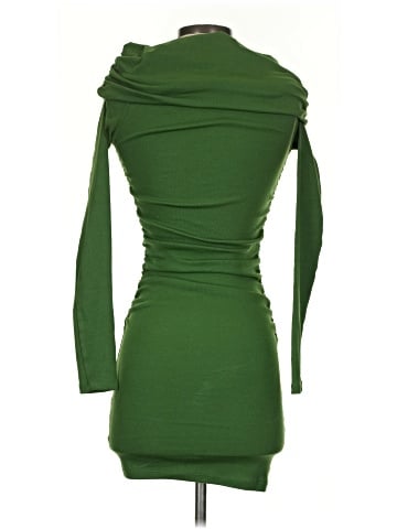Zara Cocktail Dress (view 2)