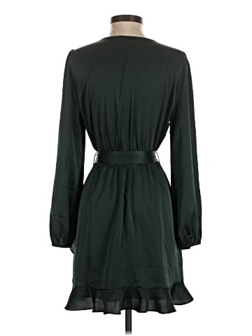 Heatherly Cocktail Dress (view 2)