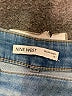 Nine West Blue Jeans Size 18 - photo 4