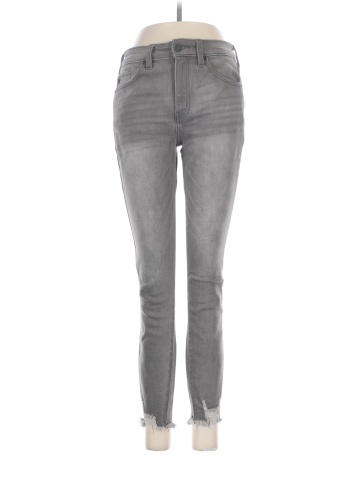 KANCAN JEANS Jeans (view 1)