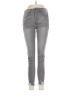 KANCAN JEANS Gray Jeans Size 5 - photo 1