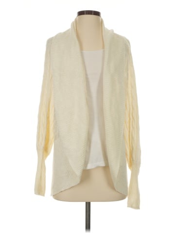 Ralph Lauren Cardigan (view 1)