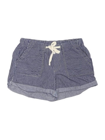 BDG Shorts (view 1)