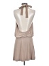 Free People Tan Cocktail Dress Size S - photo 2