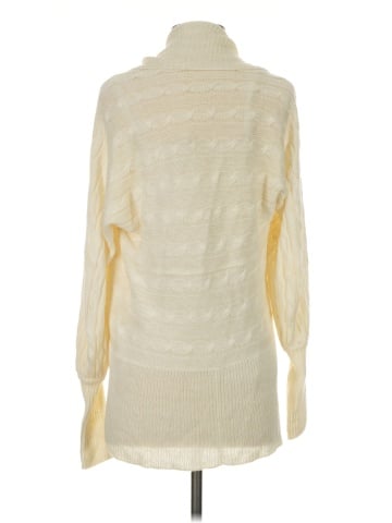 Ralph Lauren Cardigan (view 2)