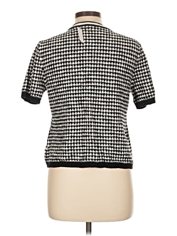 Talbots Cardigan (view 2)