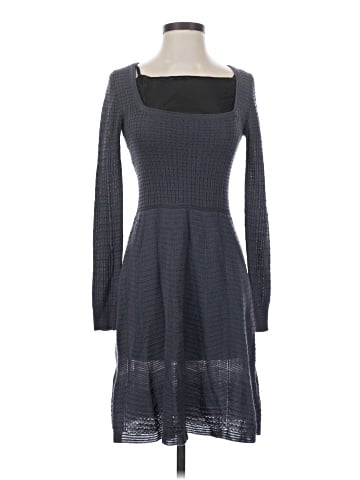 M Missoni Casual Dress (view 1)